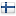 auto-moscow.com server is located in Finland